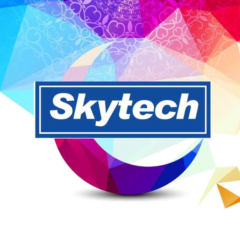 10 Kedai Komputer Terbaik di Kota Kinabalu 2025 6 Skytech-Multimedia-Computer-Centre-