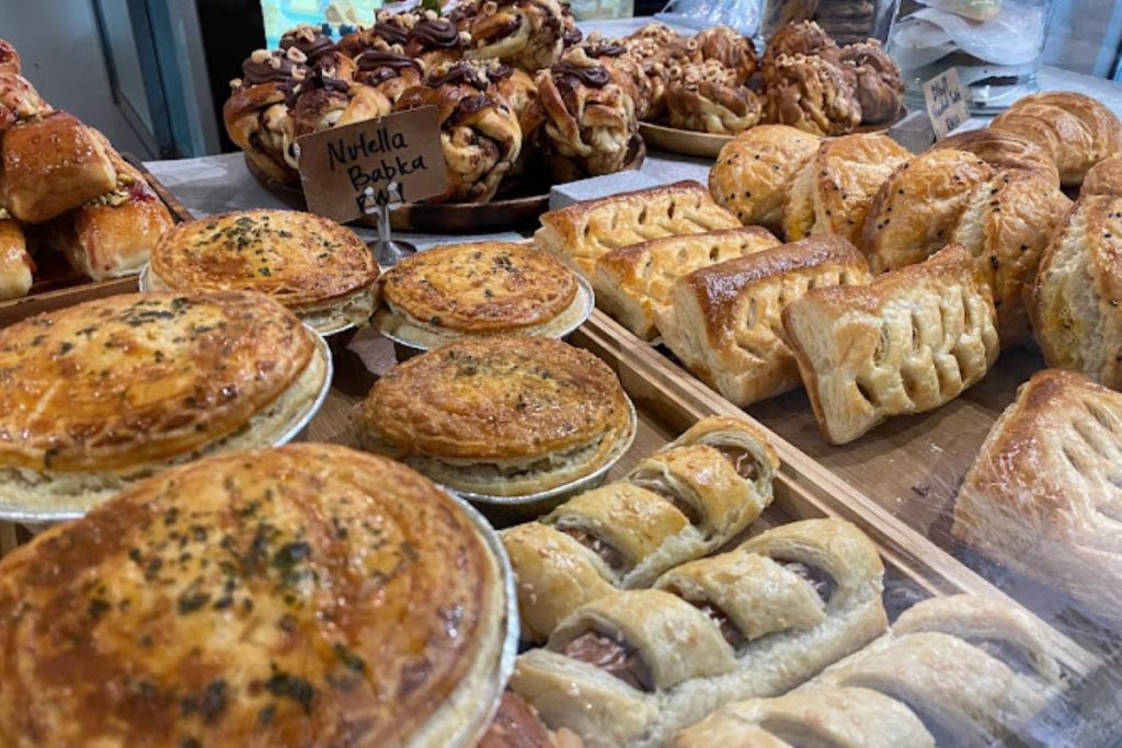 Top 10 Best Desserts in SS15 2025 13 Souka-Bakeshop-