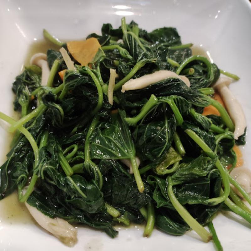 <strong>10 Restoran Vegan Terbaik di Puchong 2025</strong> 17 Soul-Kitchen-Puchong-Jaya-