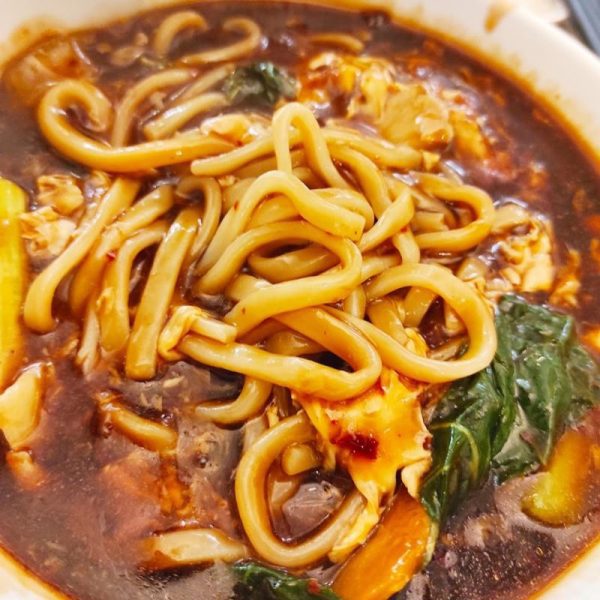 Top 10 Best Vegetarian Restaurants in Kepong 2024 Delicious Choices