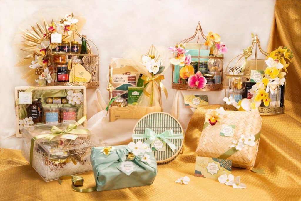 Top 10 Best Corporate Gifts Suppliers in Malaysia 2025 11 Souly-