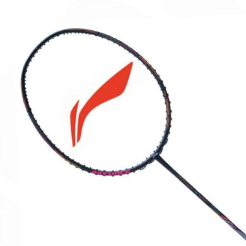 Top 10 Best Badminton Shop in PJ 2025 13 Sportsclick-