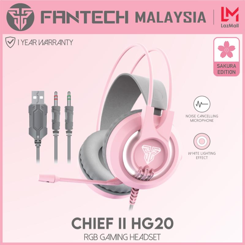 Top 10 Best Pink Headphones in Malaysia 2025 4 Square-Image-Resizer-