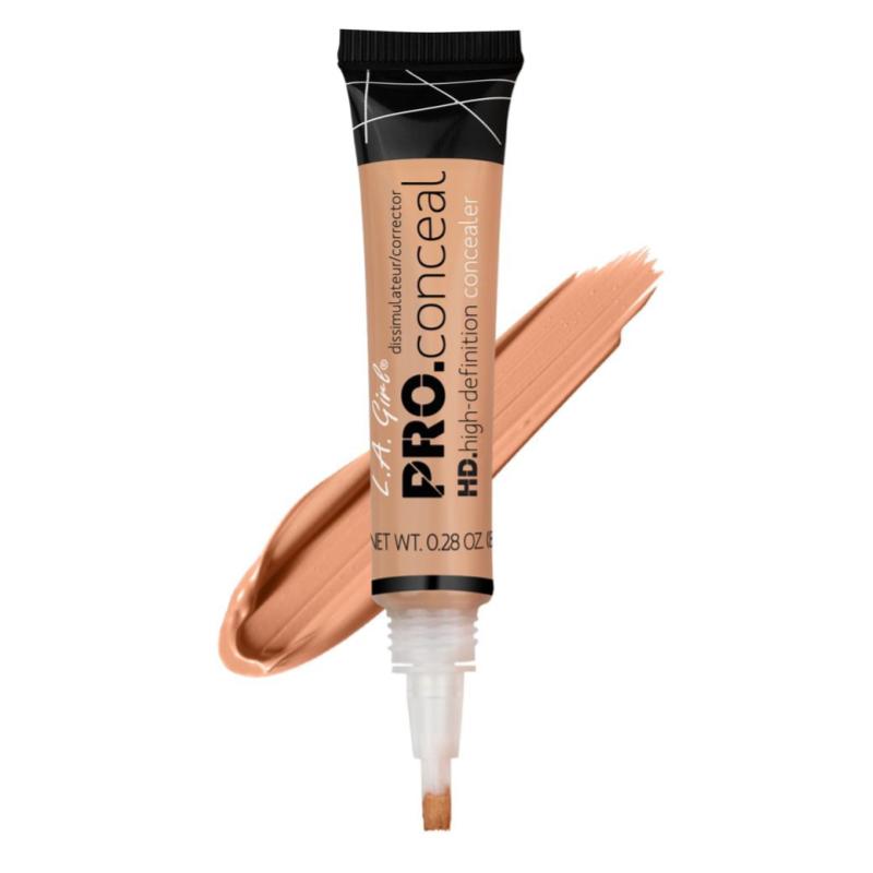 Top 15 Best Concealers in Malaysia 2025 5 Square-Image-Resizer-