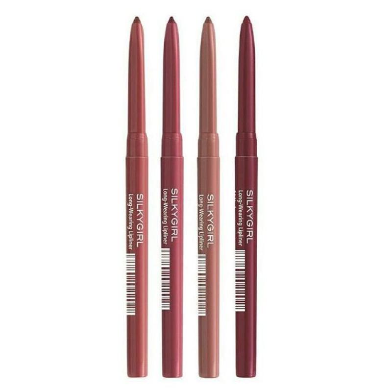 Top 10 Best Lip Liners in Malaysia 2025 8 Square-Image-Resizer--