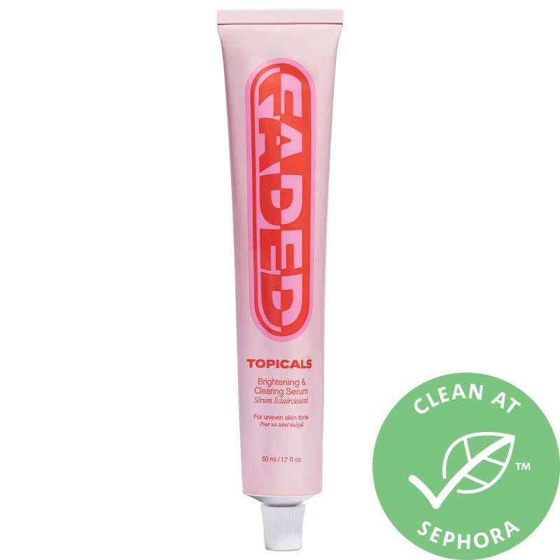 Top 10 Best Dark Spot Corrector Products in Malaysia 2025 11 Square-Image-Resizer--