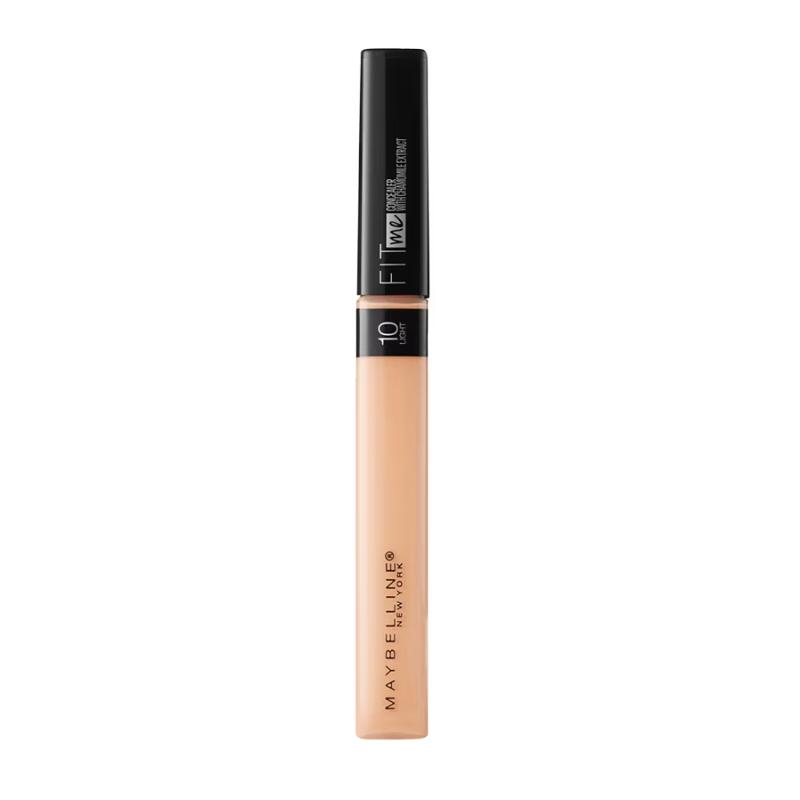 Top 15 Best Concealers in Malaysia 2025 2 Square-Image-Resizer
