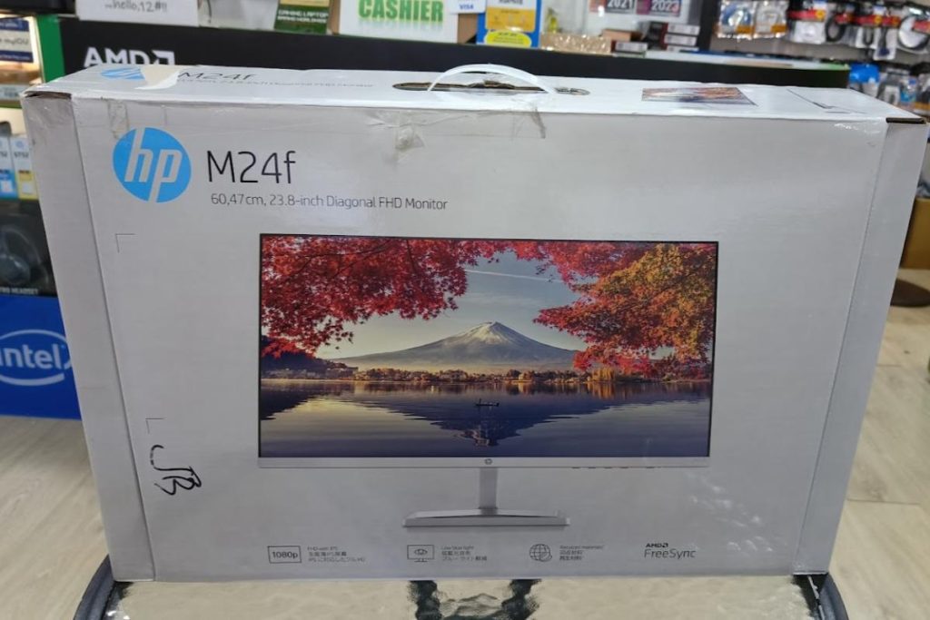 10 Kedai Komputer Terbaik di Johor 2025 15 Style-Vision-Computer-Store-@-Giant-Plentong-Mall--