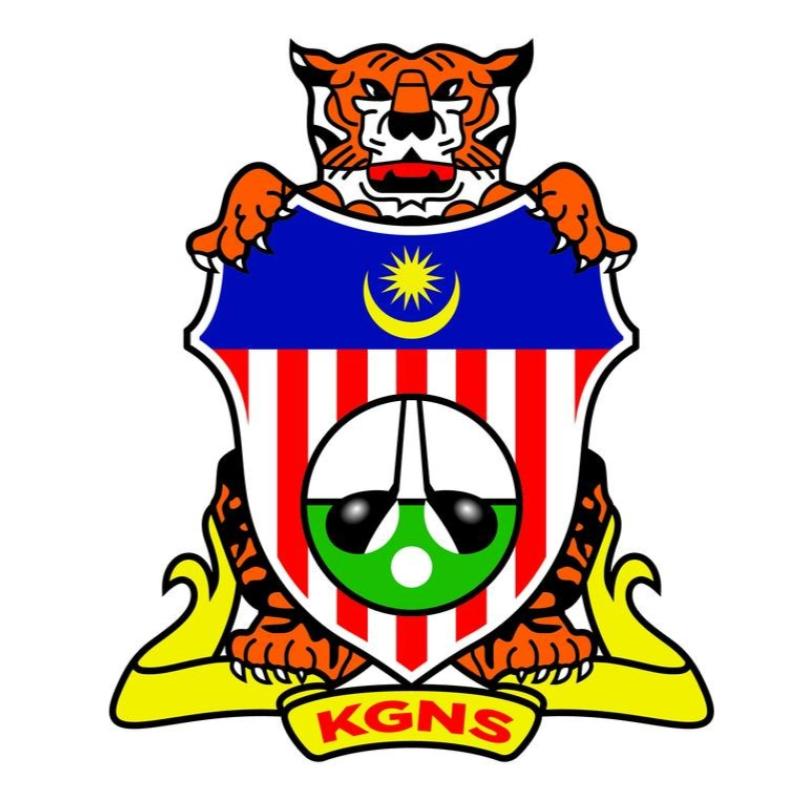 Top 5 Best Golf Clubs in PJ & KL 2025 6 Subang-National-Golf-Club--