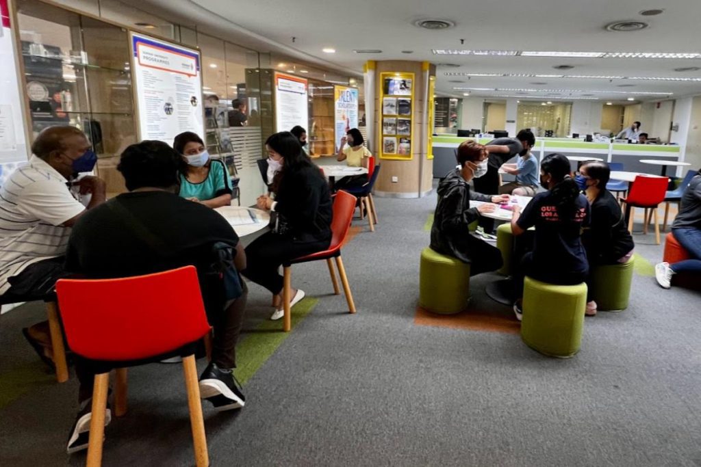 Top 10 Best Private Universities in Malaysia for Business Course 2025 11 Sunway-University-