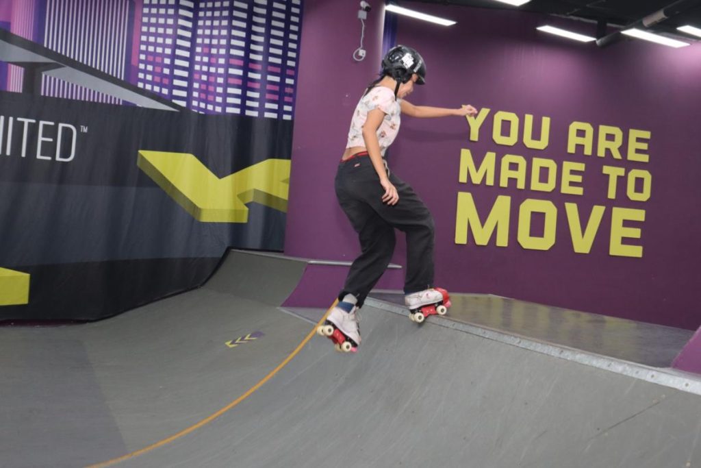 Top 10 Best Places for Team Building in KL & Selangor 2025 3 SuperPark-Malaysia-