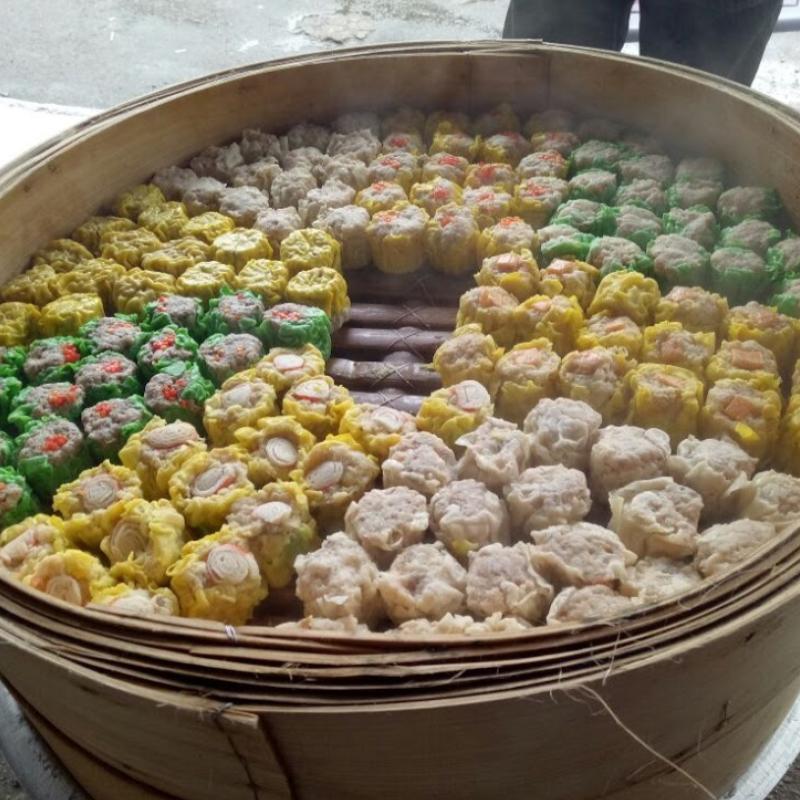 <strong>10 Medan Selera Terbaik di Kuantan 2025</strong> 15 T-Station-Food-Court-