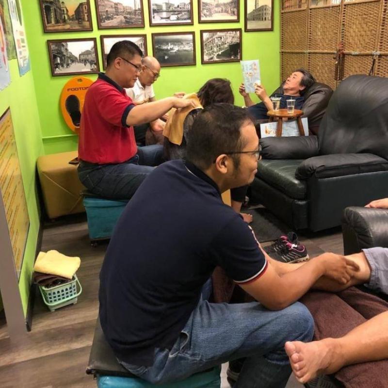 10 Pusat Urut Terbaik di Georgetown 2025 17 TCS-Foot-Reflexology