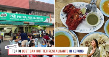 TOP--BEST-BAK-KUT-TEH-RESTAURANTS-IN-KEPONG