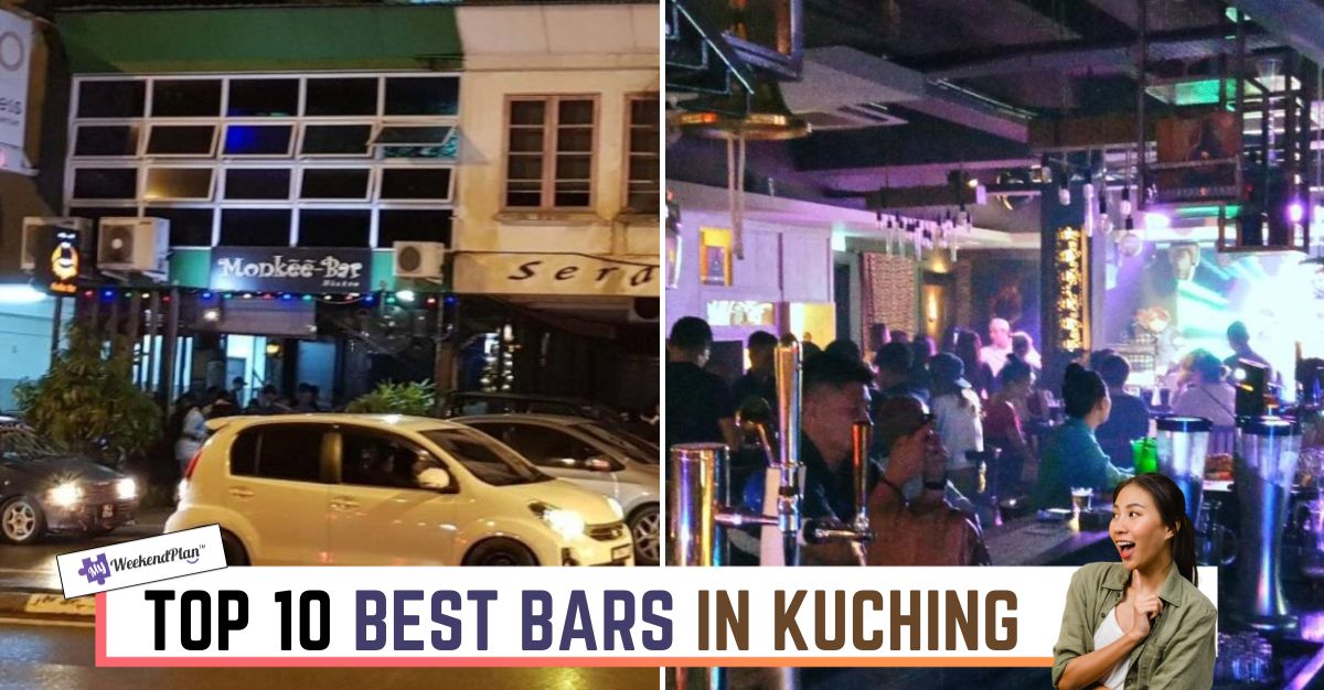 TOP--BEST-BARS-IN-KUCHING
