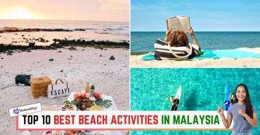 TOP--BEST-BEACH-ACTIVITIES-IN-MALAYSIA