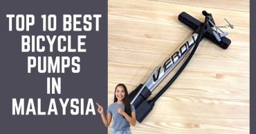 TOP--BEST-BICYCLE-PUMPS-IN-MALAYSIA