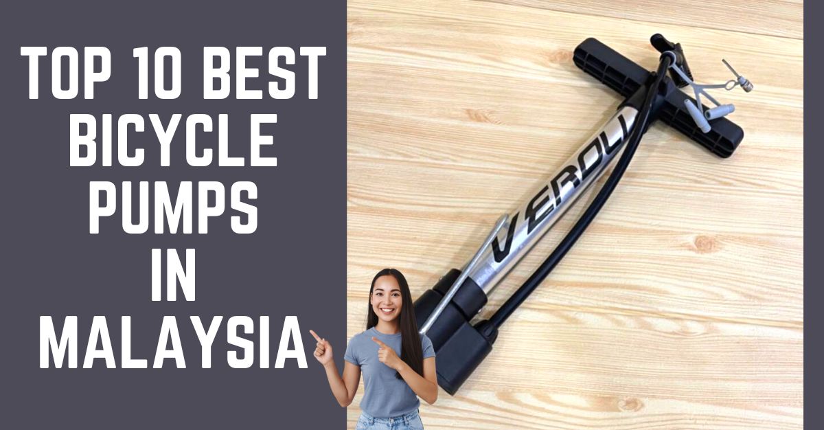 TOP--BEST-BICYCLE-PUMPS-IN-MALAYSIA