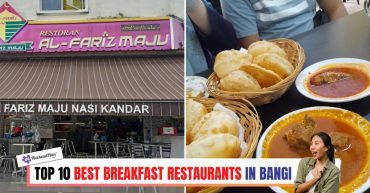 TOP--BEST-BREAKFAST-RESTAURANTS-IN-BANGI