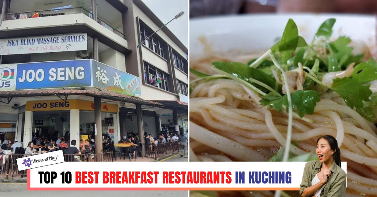 TOP--BEST-BREAKFAST-RESTAURANTS-IN-KUCHING