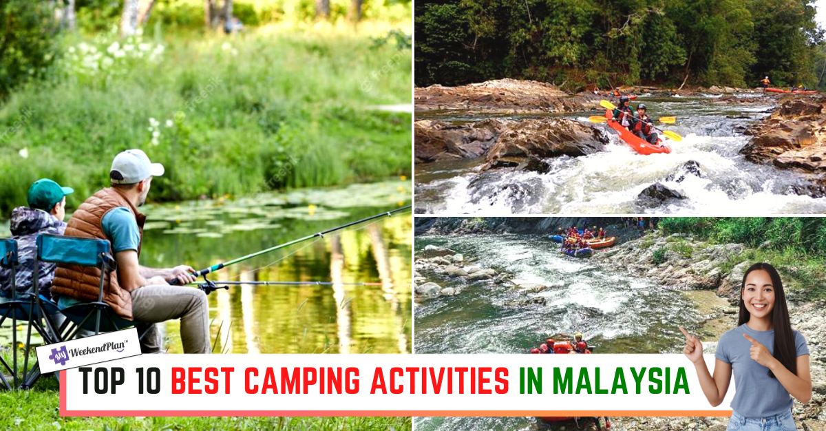 TOP--BEST-CAMPING-ACTIVITIES-IN-MALAYSIA