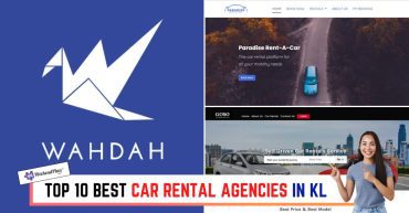 TOP--BEST-CAR-RENTAL-AGENCIES-IN-KL-
