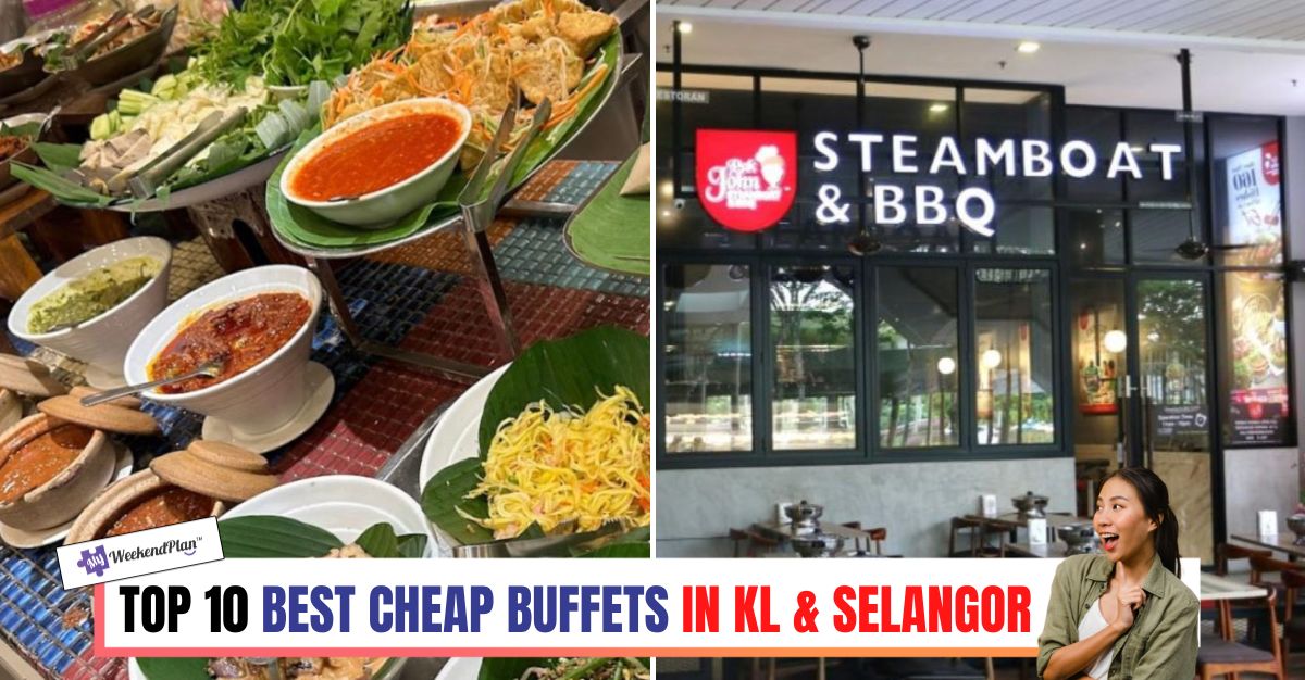 TOP--BEST-CHEAP-BUFFETS-IN-KL-SELANGOR