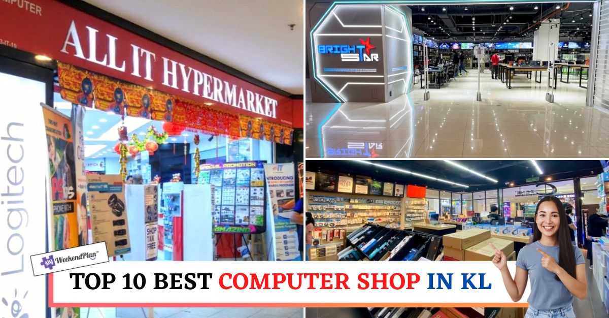 TOP--BEST-COMPUTER-SHOP-IN-KL
