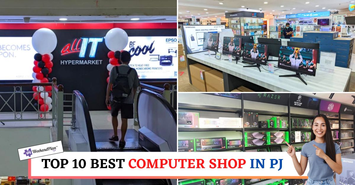 TOP--BEST-COMPUTER-SHOP-IN-PJ