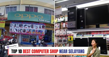 TOP--BEST-COMPUTER-SHOP-NEAR-SELAYANG
