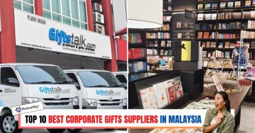 TOP--BEST-CORPORATE-GIFTS-SUPPLIERS-IN-MALAYSIA