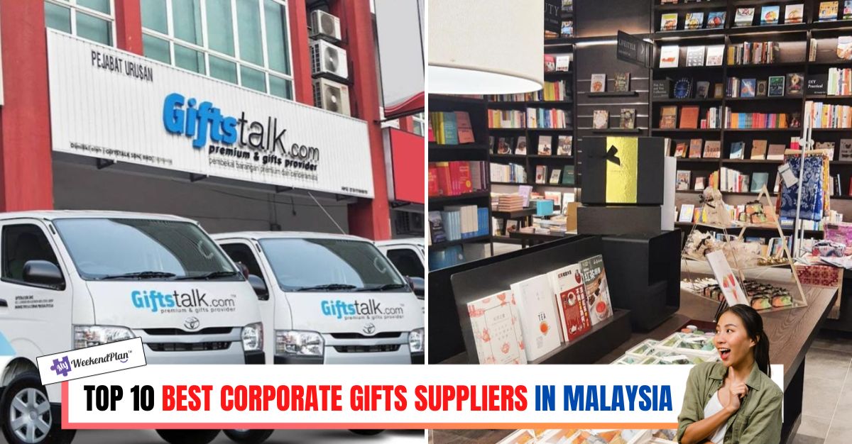 TOP--BEST-CORPORATE-GIFTS-SUPPLIERS-IN-MALAYSIA