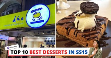 TOP--BEST-DESSERTS-IN-SS