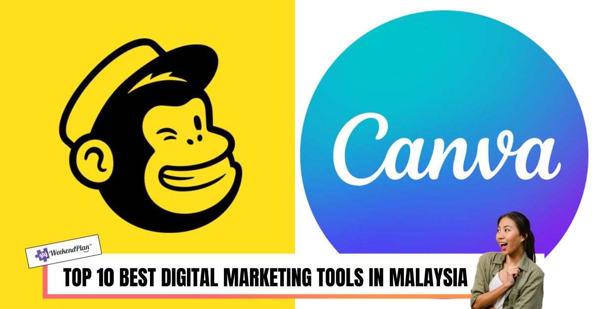 TOP--BEST-DIGITAL-MARKETING-TOOLS-IN-MALAYSIA