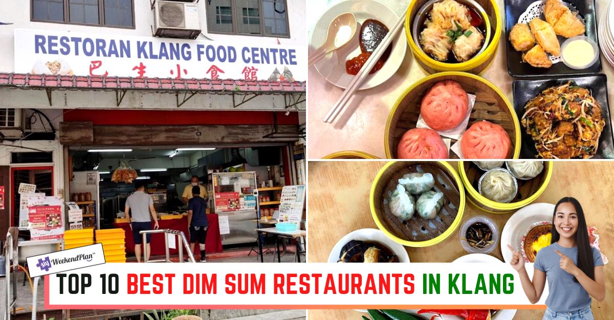 TOP--BEST-DIM-SUM-RESTAURANTS-IN-KLANG