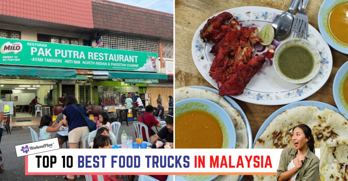 TOP--BEST-FOOD-TRUCKS-IN-MALAYSIA