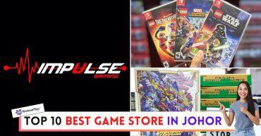 TOP--BEST-GAME-STORE-IN-JOHOR
