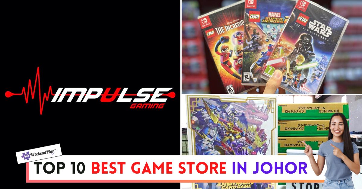 TOP--BEST-GAME-STORE-IN-JOHOR