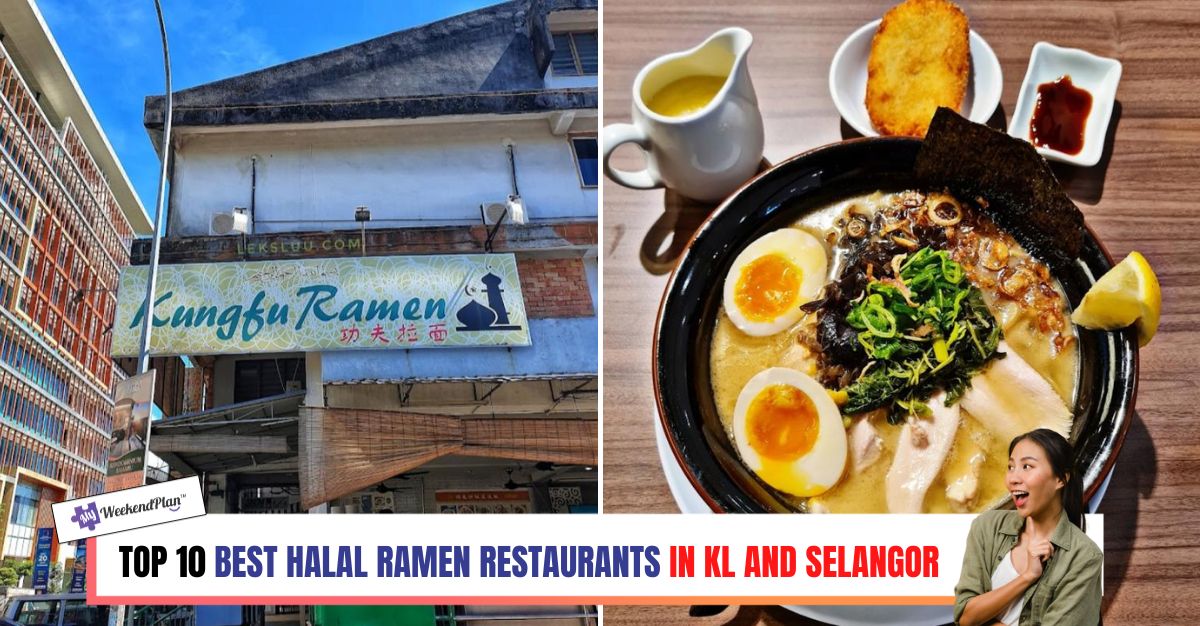 TOP--BEST-HALAL-RAMEN-RESTAURANTS-IN-KL-AND-SELANGOR