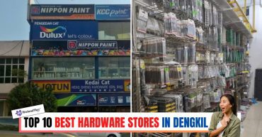 TOP--BEST-HARDWARE-STORES-IN-DENGKIL