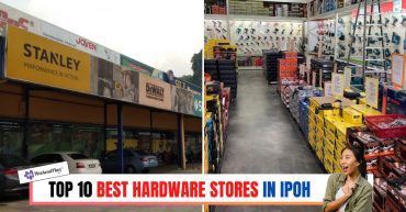 TOP--BEST-HARDWARE-STORES-IN-IPOH
