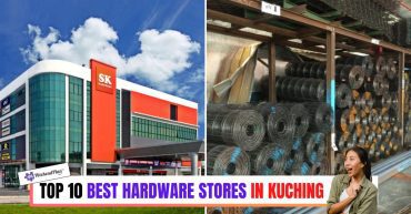 TOP--BEST-HARDWARE-STORES-IN-KUCHING