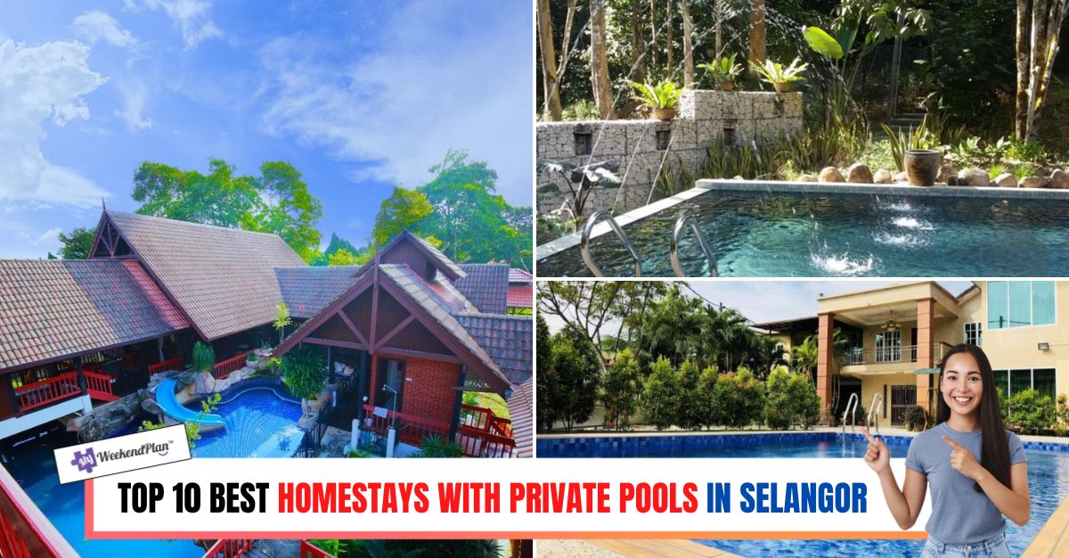 TOP--BEST-HOMESTAYS-WITH-PRIVATE-POOLS-IN-SELANGOR