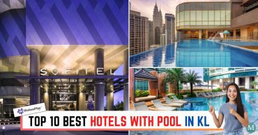 TOP--BEST-HOTELS-WITH-POOL-IN-KL