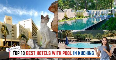 TOP--BEST-HOTELS-WITH-POOL-IN-KUCHING