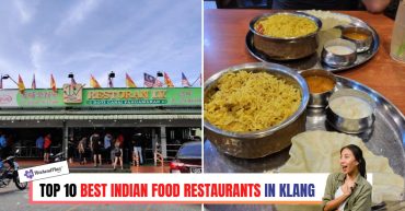 TOP--BEST-INDIAN-FOOD-RESTAURANTS-IN-KLANG