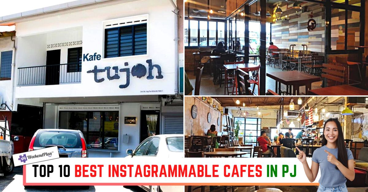 TOP--BEST-INSTAGRAMMABLE-CAFES-IN-PJ