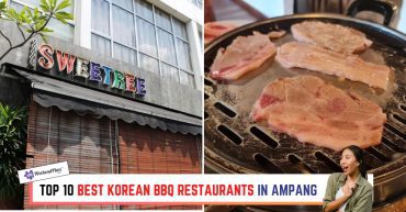 TOP--BEST-KOREAN-BBQ-RESTAURANTS-IN-AMPANG