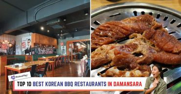 TOP--BEST-KOREAN-BBQ-RESTAURANTS-IN-DAMANSARA