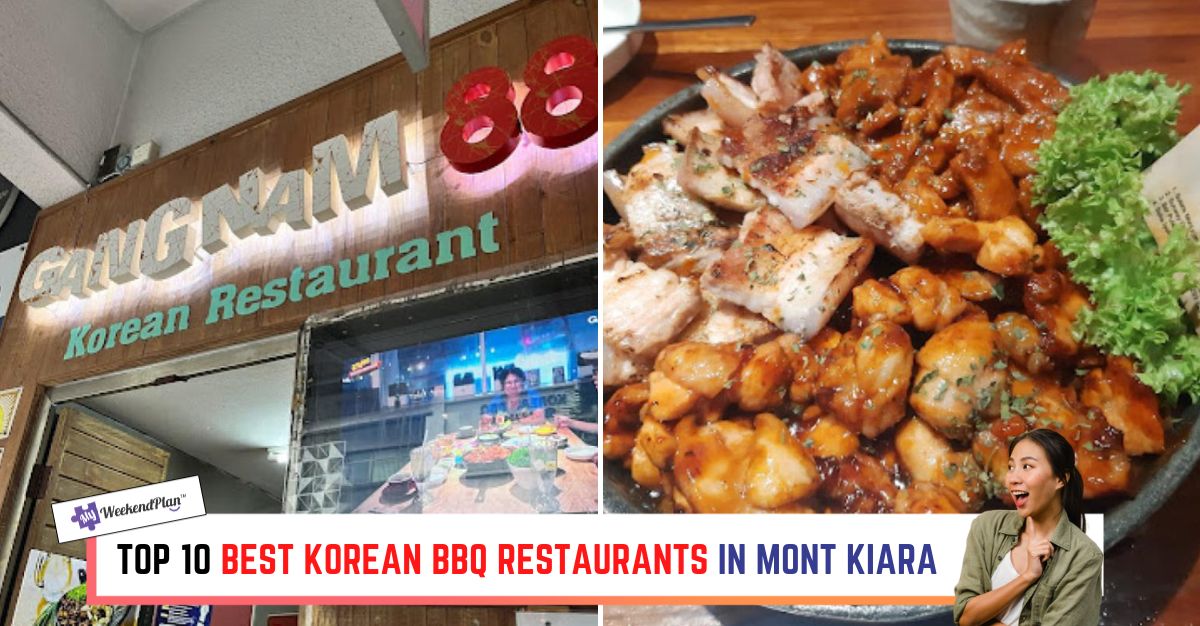 TOP--BEST-KOREAN-BBQ-RESTAURANTS-IN-MONT-KIARA
